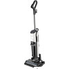 Вертикальный моющий пылесос Grundig VCW 6270