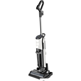 Вертикальный моющий пылесос Grundig VCW 6270