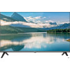 Телевизор Blackton Bt 32FS03B