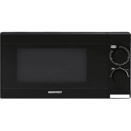 Микроволновая печь Nordfrost MW 2070 B