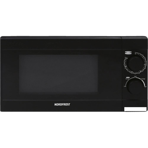 Микроволновая печь Nordfrost MW 2070 B