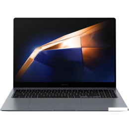 Ноутбук Samsung Galaxy Book4 Pro 16 NP960XGK-LG2IN