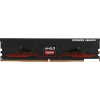 Оперативная память AMD Radeon R7 Performance 32ГБ DDR5 6000 МГц R7532G6000U2S-U