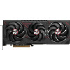 Видеокарта Sapphire Pulse Radeon RX 9070 XT 11348-03-20G