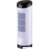Безлопастной вентилятор Energy EN-1665 Tower (белый)