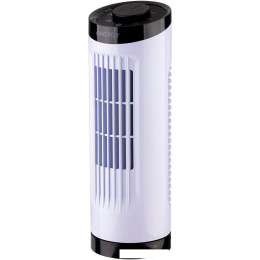 Безлопастной вентилятор Energy EN-1665 Tower (белый)