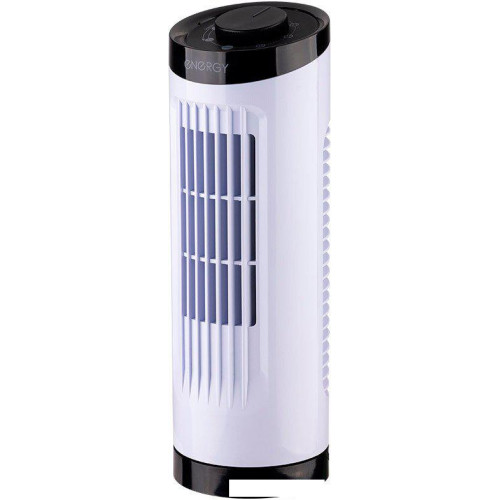 Безлопастной вентилятор Energy EN-1665 Tower (белый)