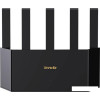 Wi-Fi роутер Tenda TX2L Pro