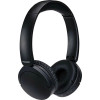 Наушники Panasonic RB-HF630BG-K
