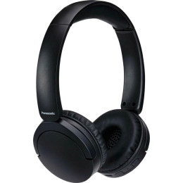 Наушники Panasonic RB-HF630BG-K