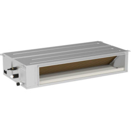Кондиционер KINGHOME KUD100PHS1/A-S+ KUD100W1/NhA-S