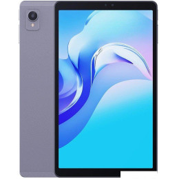 Планшет Digma Pro Spark 4G 4GB/64GB (темно-серый)