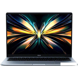 Ноутбук Xiaomi RedmiBook Pro 14 2025 JYU4652CN