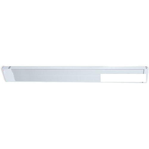 Инфракрасный обогреватель Hintek IC-30