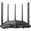 Wi-Fi роутер Tenda AC11