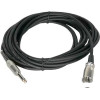 Кабель Invotone ACM1005/BK