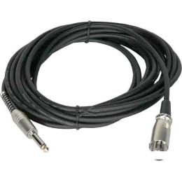 Кабель Invotone ACM1005/BK