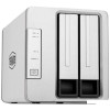 Сетевой накопитель TerraMaster F2-423