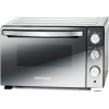 Мини-печь ROMMELSBACHER BGS 1500