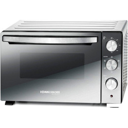 Мини-печь ROMMELSBACHER BGS 1500