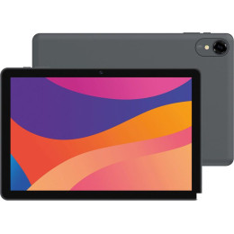 Планшет Digma K10 4G 4GB/64GB (серый)