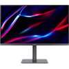 Игровой монитор Acer Nitro XV275UV3ymiprux UM.HX5CD.301