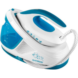 Утюг Endever Delta-450
