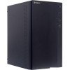 Компьютер Raskat Standart 500 Standart500165612