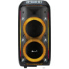 Патибокс Eltronic 30-38 Crazy Box 800
