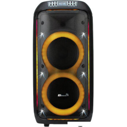 Патибокс Eltronic 30-38 Crazy Box 800