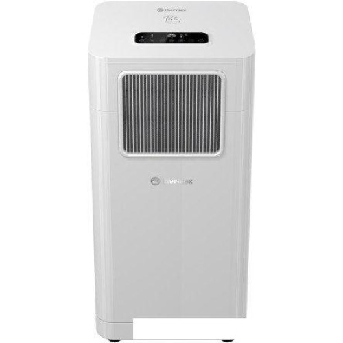 Мобильный кондиционер Thermex Porto 9