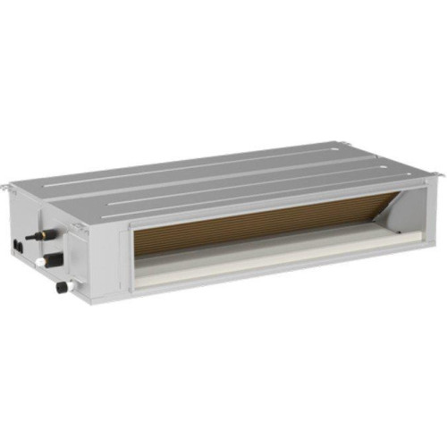 Кондиционер KINGHOME KUD71PHS1/A-S+ KUD71W1/NhA-S