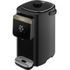Термопот Weissgauff WWT 5010 Touch DBx