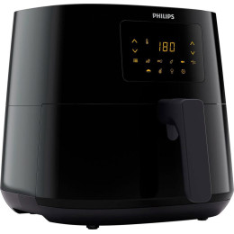 Аэрогриль (аэрофритюрница) Philips HD9270/96