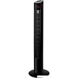 Колонный вентилятор Brayer BR4985