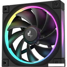 Вентилятор для корпуса DeepCool FL12 R-FL12-BKAPN1-G