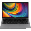 Ноутбук Digma EVE i5980 DN15CM-ADXW01