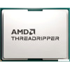 Процессор AMD Ryzen Threadripper 7960X
