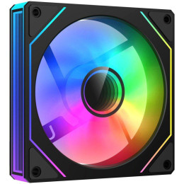 Вентилятор для корпуса DeepCool CG530 R-EDF120-BKAPP17-G-1