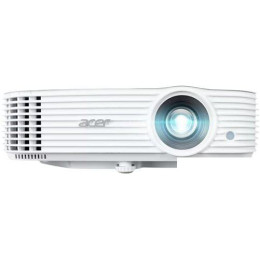Проектор Acer X1526HK MR.JV611.00C