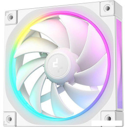 Вентилятор для корпуса DeepCool FL12 WH R-FL12-WHAPN1-G