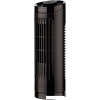 Безлопастной вентилятор Energy EN-1665 Tower (черный)