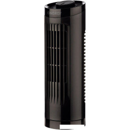 Безлопастной вентилятор Energy EN-1665 Tower (черный)