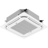 Кондиционер KINGHOME KUD125T1/A-S+ KUD125W1/NhA-X