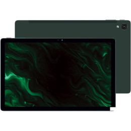Планшет Digma Pro Pulse 4G 8GB/128GB (темно-зеленый)