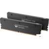 Оперативная память Thermaltake Toughram RC 2x16ГБ DDR5 5600МГц RA50D516GX2-5600C36A