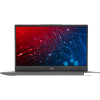 Ноутбук iRU Tactio 15PHC 2045999