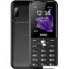 Телефон Inoi 340 PowerHub 4G (черный)