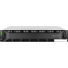 Сетевой накопитель Infortrend EonStor DS 4024U DS4024URT200C-8U32