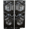Акустика Eltronic 30-25 Crazy Box Twin